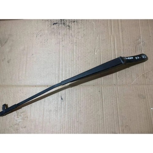 Touran 1t1 1t2 front - vw, 1t1,