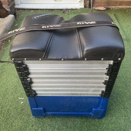 Fishing seatbox - fishing,