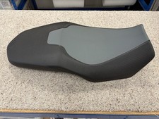 BMW Seat Comfort Black/Grey F750GS - F850GS-F850GSA F900GSA -F800GS. 52538564839