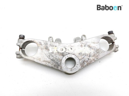 Top yoke honda - top,