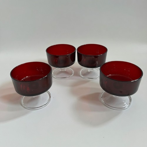 Arcoroc luminarc glass - arcoroc,