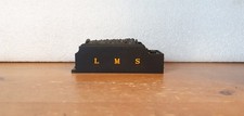 Hornby LMS Black 5 or 8F
