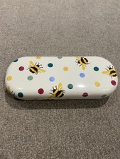 Brand New Emma Bridgewater Bee