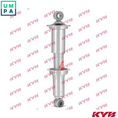 Shock absorber 551022 - shock,