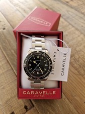 Caravelle Sea Hunter "Devil