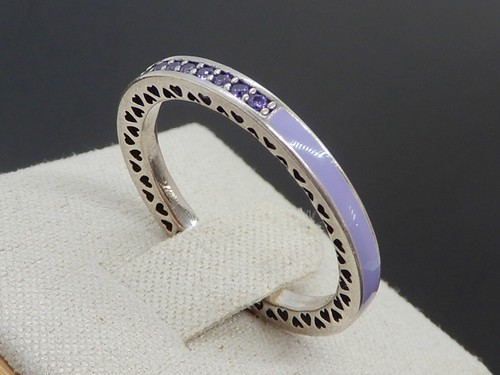 Authentic pandora sterling - authentic,
