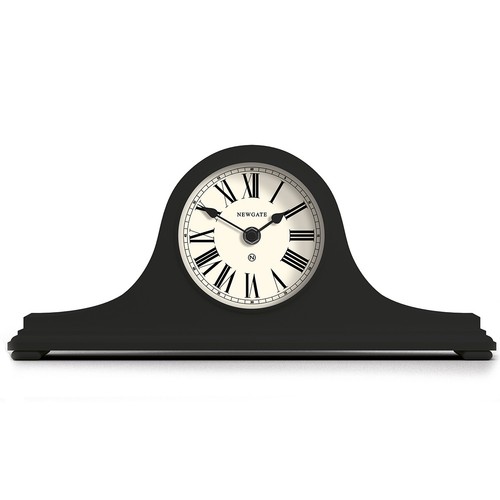 Newgate time machine - newgate®,