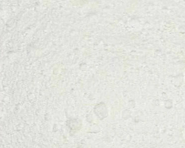 Dye pigment colour powder for - powder,