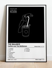 CATFISH AND THE BOTTLEMEN -