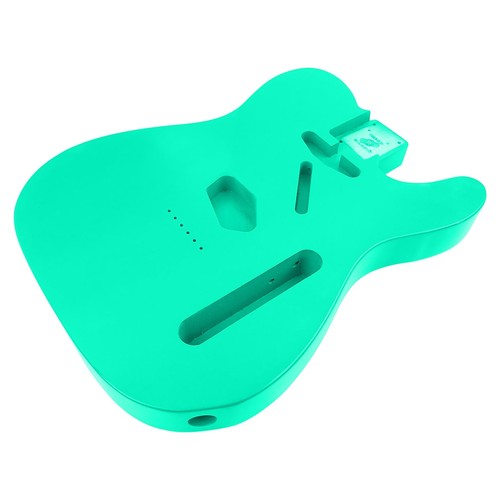 Dartfords seafoam green - dartfords,