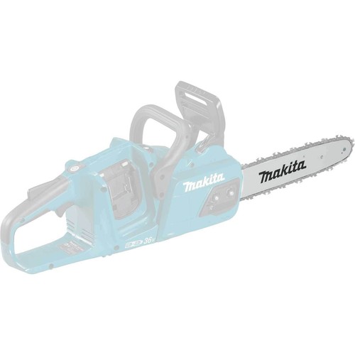 Makita genuine 165245 - makita, 165245-8