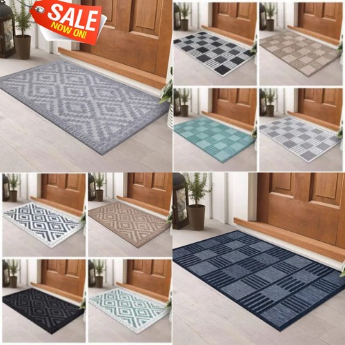 Small large non slip - non,