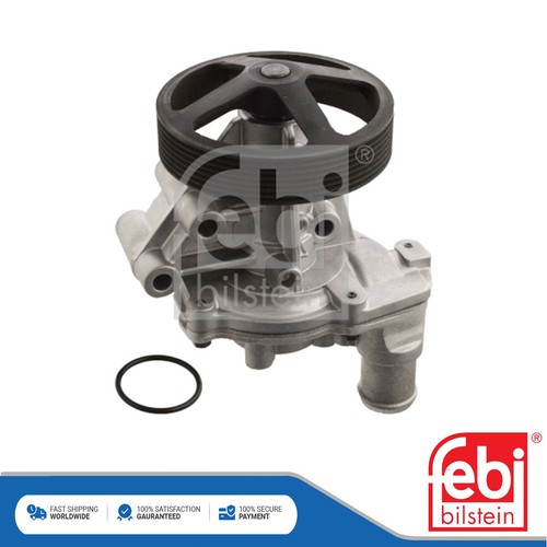 Fits ford transit - fits,