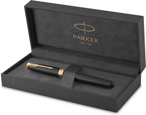Parker sonnet fountain pen - fountain,