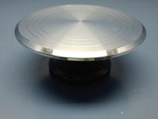 Winware - CKSR-12 - Revolving