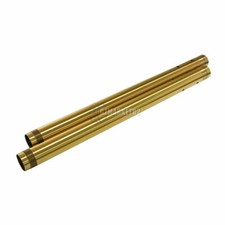 Front Inner Fork Tubes Pipes
