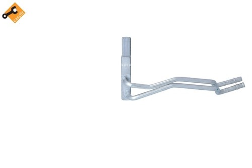 Rampro heater control valve - rampro,