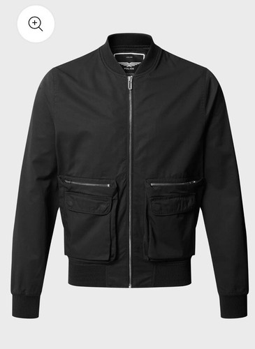 Police 883 men - police, men’s