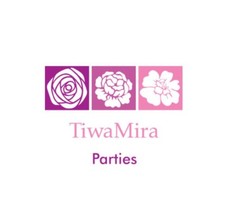 Waffle Machine Hire/ Chocolate Fountain Hire