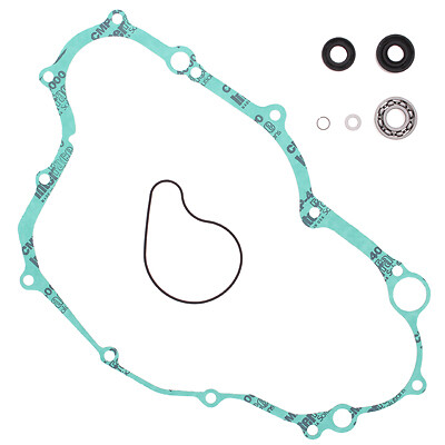 Prox water pump kit yamaha - water, wr