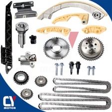 Kit De Cadena De Distribución