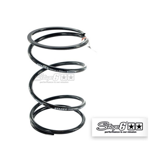 Scooter stage6 dimmer spring - stage6,