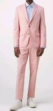 Paul Smith Kensington Gents