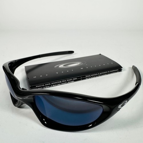 Oakley sunglasses black - oakley,