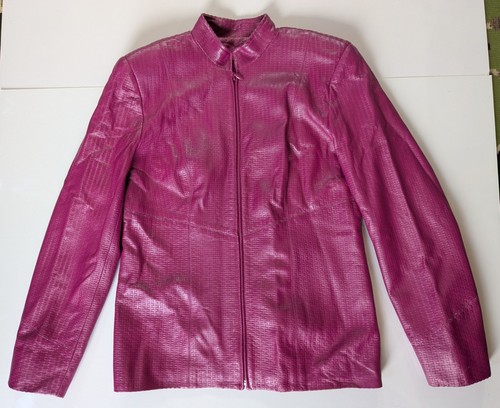Vintage juliana collezione - juliana,