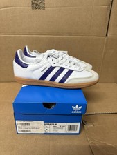 Adidas Samba OG Women’s