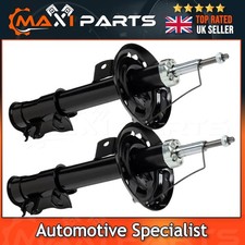 VAUXHALL CORSA D 2006-2014