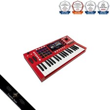 Akai Professional MPC Key 37