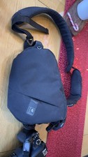 KATA LighTri‑312 DL Torso