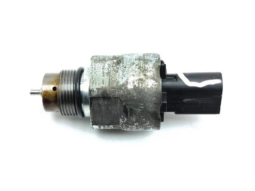 Passat variant 3c5 fuel - vw,