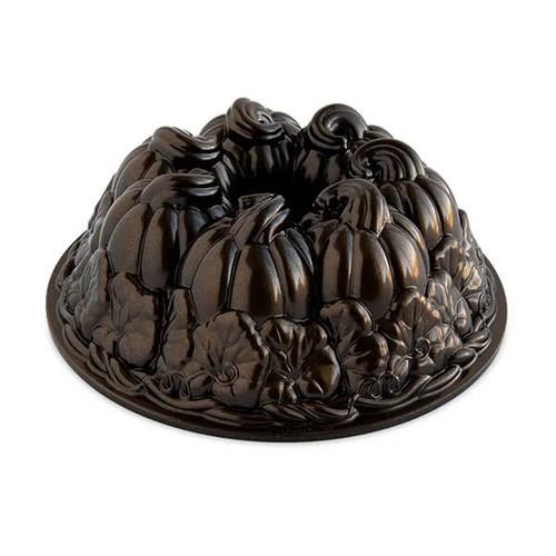 Nordic ware bronze - ware,