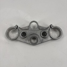 2007–2012 Triumph Street