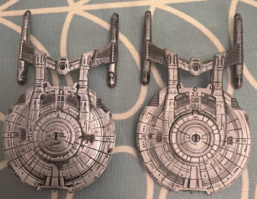 Star trek enterprise 01 - trek,