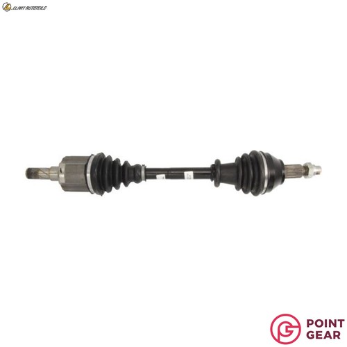 Driveshaft png73047 for alfa - png73047,