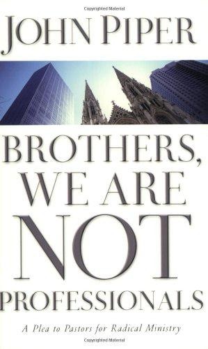Brothers are not - brothers,,