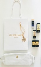 Guerlain Orchidee Imperiale