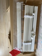 Brand New Laura Ashley