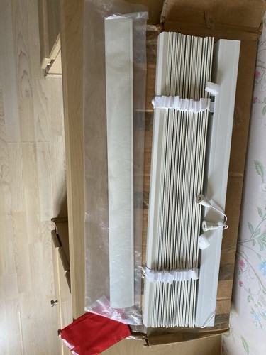Brand new laura ashley - new,