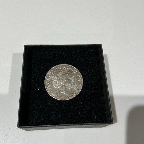 2006 queen elizabeth 80th - ii,