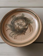 Stoneware:Skegness