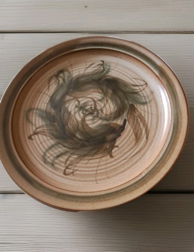 Stoneware:Skegness