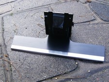 Samsung ue40hu6900u stand - ue40hu6900u, tv