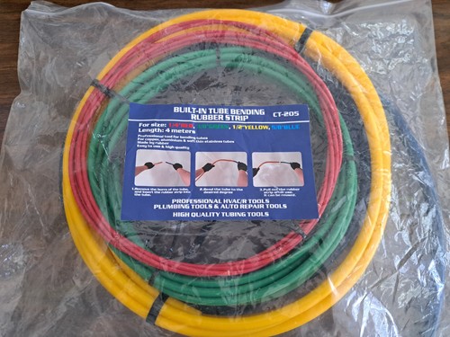 205 copper tubing - ct-205,