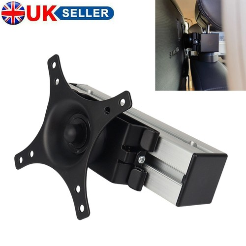 For t6 1 camper - for, t6.1