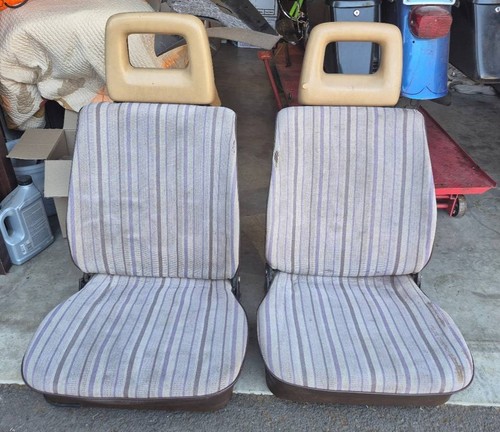 1980 1991 westfalia - vw,
