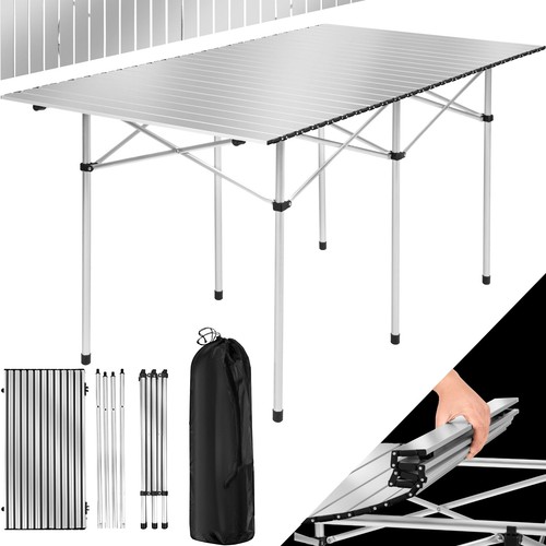 Aluminium folding portable - folding,
